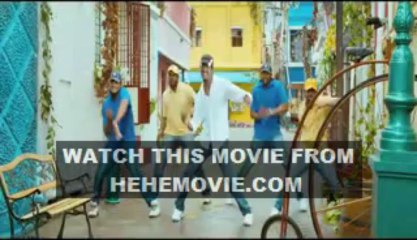 Watch Vishal New Movie Pattathu Pattathu Yaanai