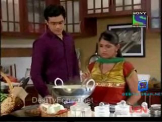 Amita Ka Amit 1st August 2013 Video Watch Online