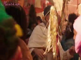 sinbads01e08-muxed_003