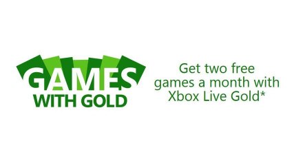 Games with Gold | "Shadowrun jetzt kostenlos" [DE Only] (August 2013) | HD