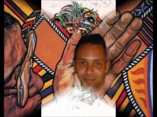 anniv Romain 29 ans 2013