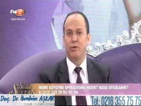 Meme büyütme işlemi nasıl yapılır, nasıl uygulanır