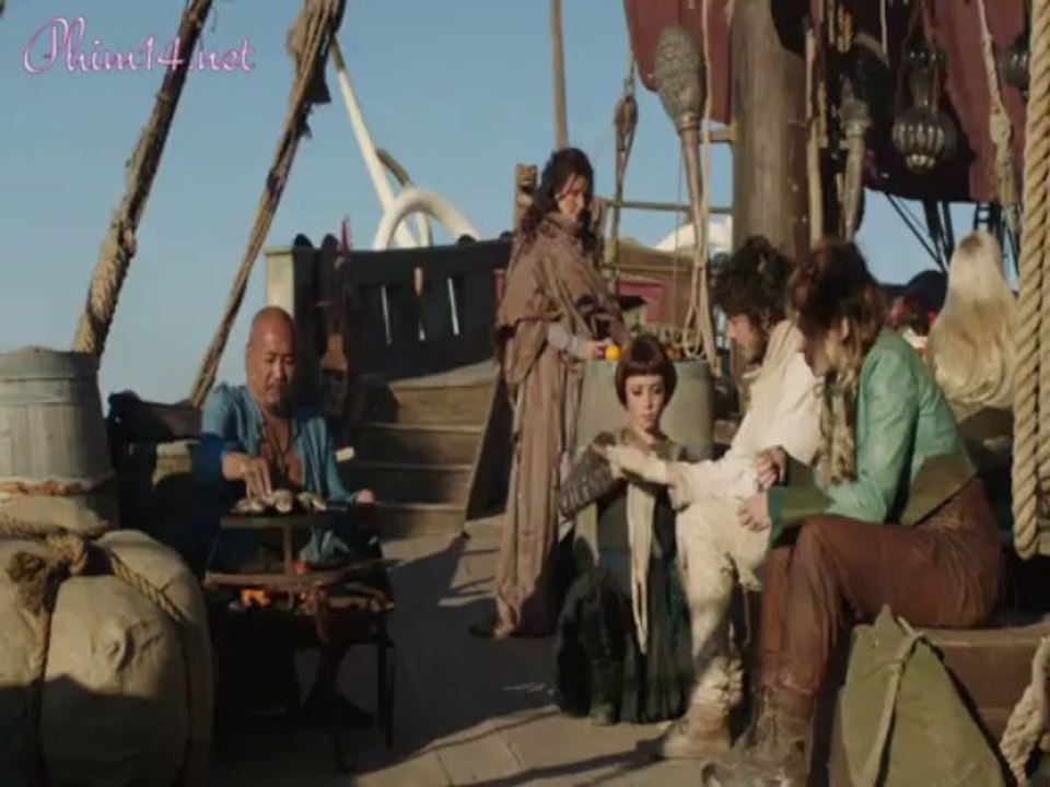 sinbads01e08-muxed_003