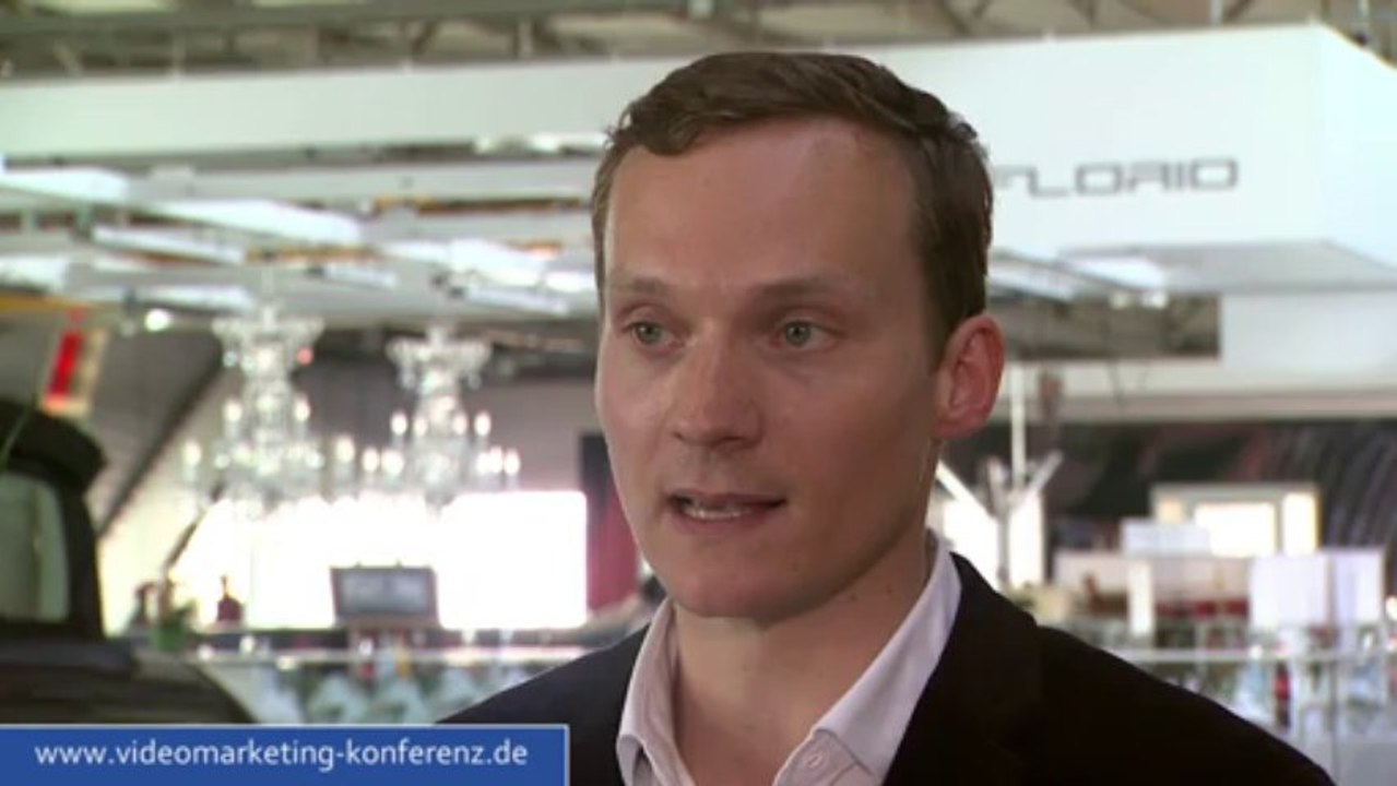 Strategien für Marken auf YouTube (Advertising/Werbung)