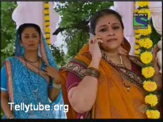 Chan Chan - 1st August 2013 Part 1