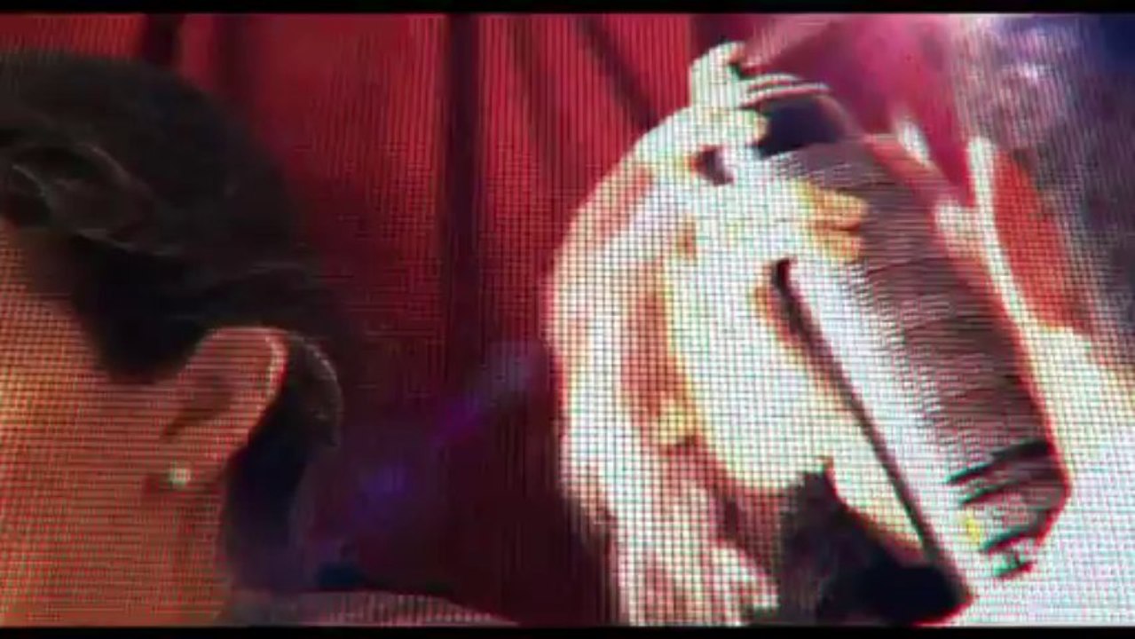 One Direction - 1D in 3D (Teaser Trailer)