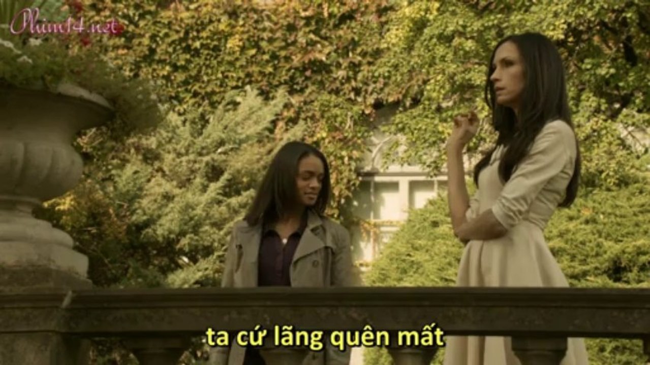 Hemlock.Grove.S01E10.720p.WEBRip.x264-QRUS-muxed_004