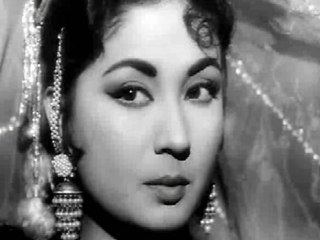 Hidden Secret About Meena Kumari Complex