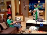 Parvarish  Agla Padaav 1st August 2013 Video Watch Online pt2