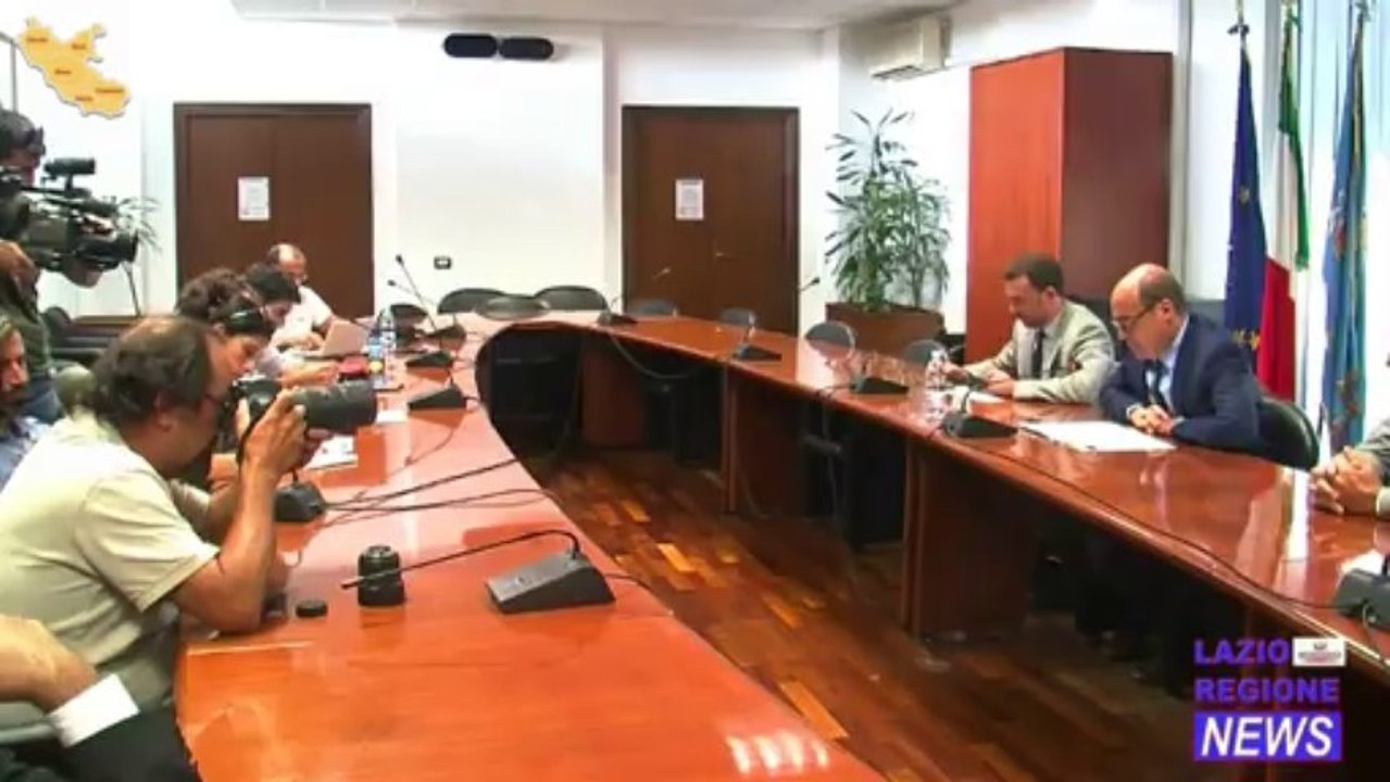 398 leggi vecchie o inutili, la Regione Lazio va verso la semplificazione normativa