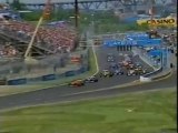 F1 - Canadian GP 1997 - Race - Part 1