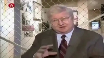 Pactes avec le diable l'Amérique et le 3èmes Reich - 2 - 2