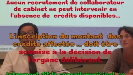 cm 20juin 2013 postedecollaborateur