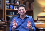 Dean Graziosi Weekly Video #67 - Perception is Reality
