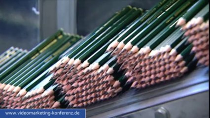 Videoproduktion für Unternehmen (Kosten und Qualität)