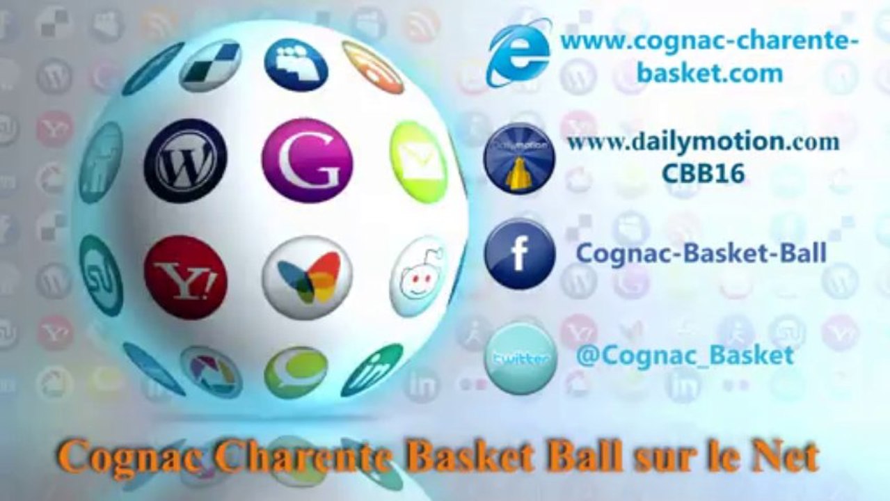 2014 jingle CCBB sur le net v2 HD