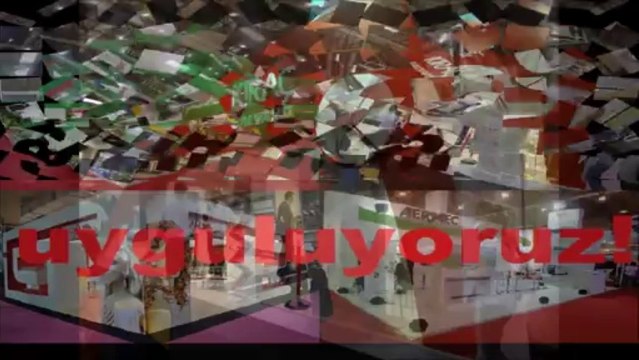 GALAFUARSTAND.com 0532 423 423 13 15