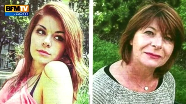 Zapping du 01/08: l’aveu de Mariano Rajoy, la chaleur en Chine, le village de retraités homosexuels,…en 2 minutes