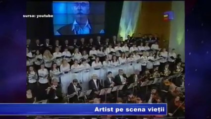ARTIST PE SCENA VIETII RUBRICA