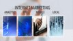 Denver Internet Marketing - Marketing Your Business on the Internet