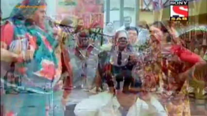 Lapataganj Season 2 1st August 2013 Video Watch Online p2