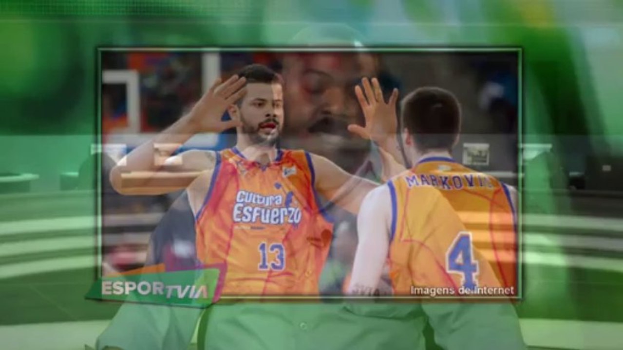 ESPORTVIA_3107_BL01