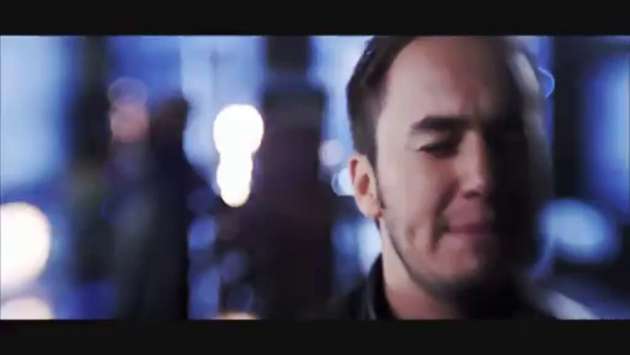 Mustafa Ceceli ft İskender Paydaş - Sensiz Olmaz Ki