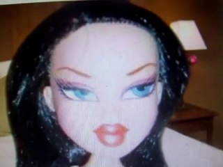 So Why Does A Millionaire Lady Like Me Want a Cranky TV Set With Bad Vertical Hold?