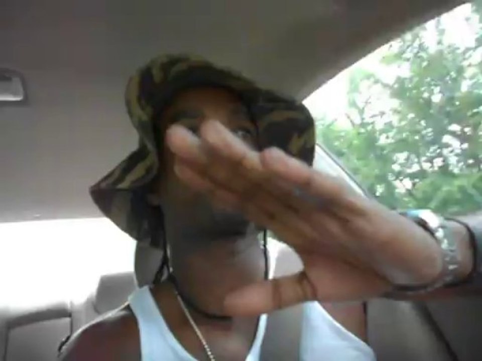 YOU MUST HAVE A BUDGET