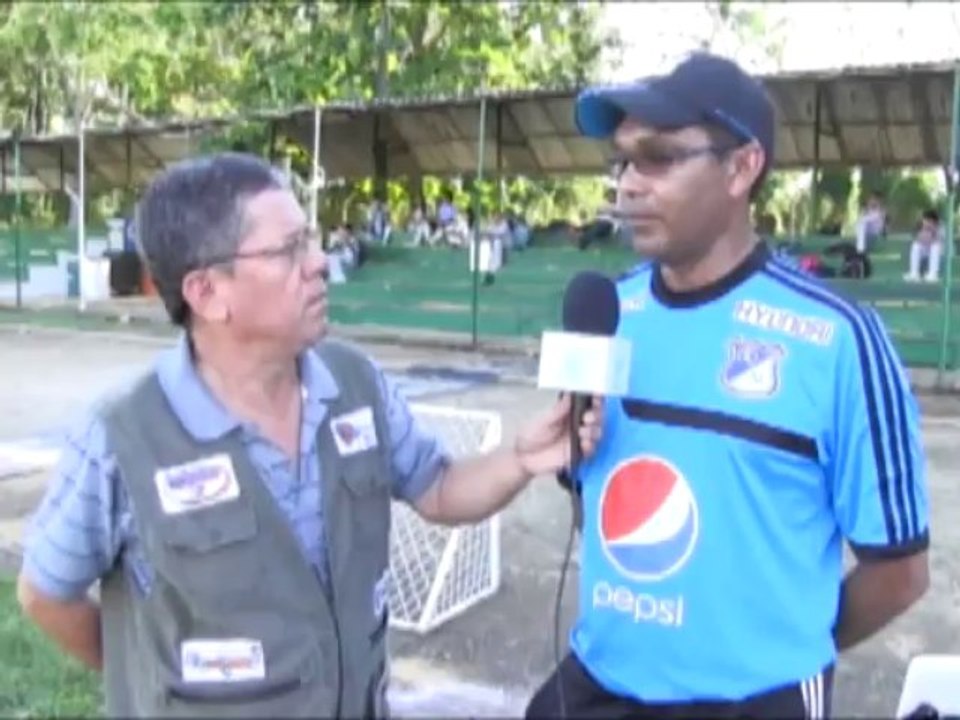 Deportes Tvnoticias 31 de Julio de 2013