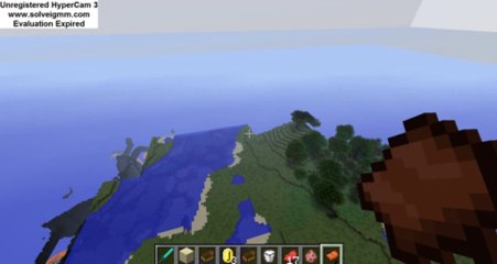 spidertastic mod reviews: ep 1 animated player models mod