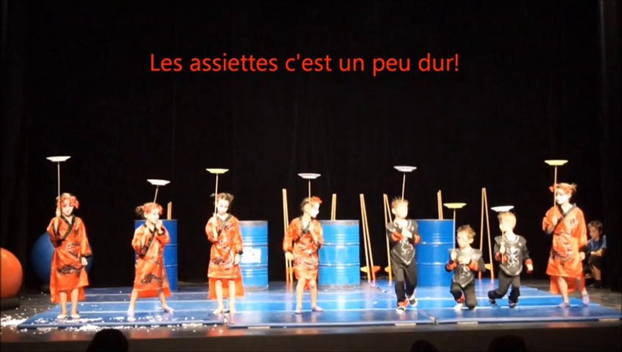 cirque3