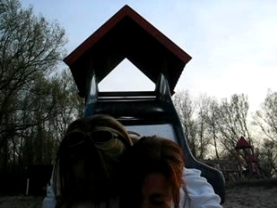 tobogan 2004