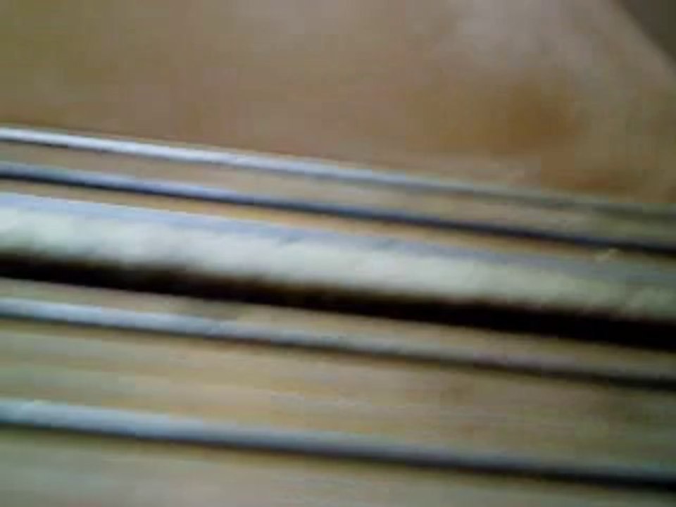 MOV00566