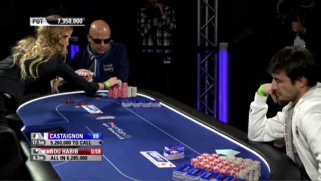 EPT Deauville S09 table Finale 6/6
