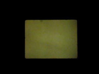 Paul Sharits-Ray Gun Virus-1966 on Vimeo