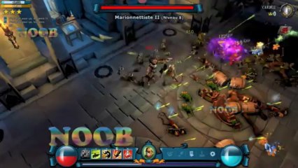 [Ep#3] Cult 'N' Click présenté par BigB, Cardell et Noki du 29/07/2013