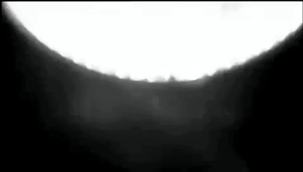 DJ Keep Playing VS Be Here (Unsungwarrior Mix)