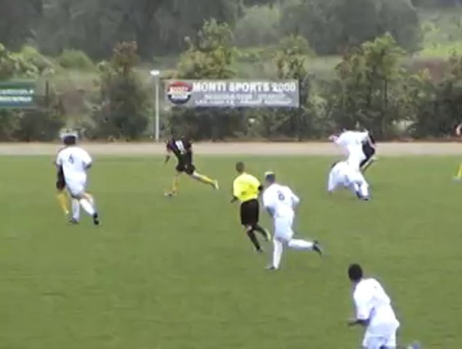 Finale Coupe Rhône-Durance 2013 ARCC vs Le Pontet24 (7)