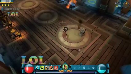 [Ep#28] Multi Pass du 25/07/2013