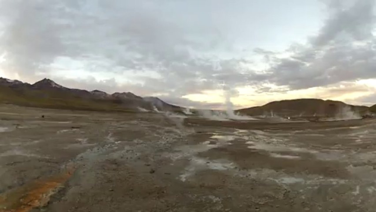 Tatio1