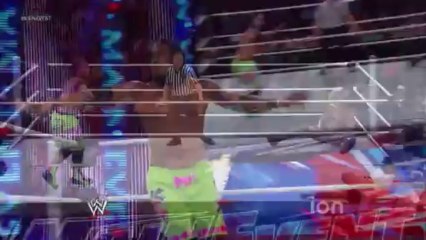 Uploaded by DesiTvForum.net 2013.07.31 WME part1