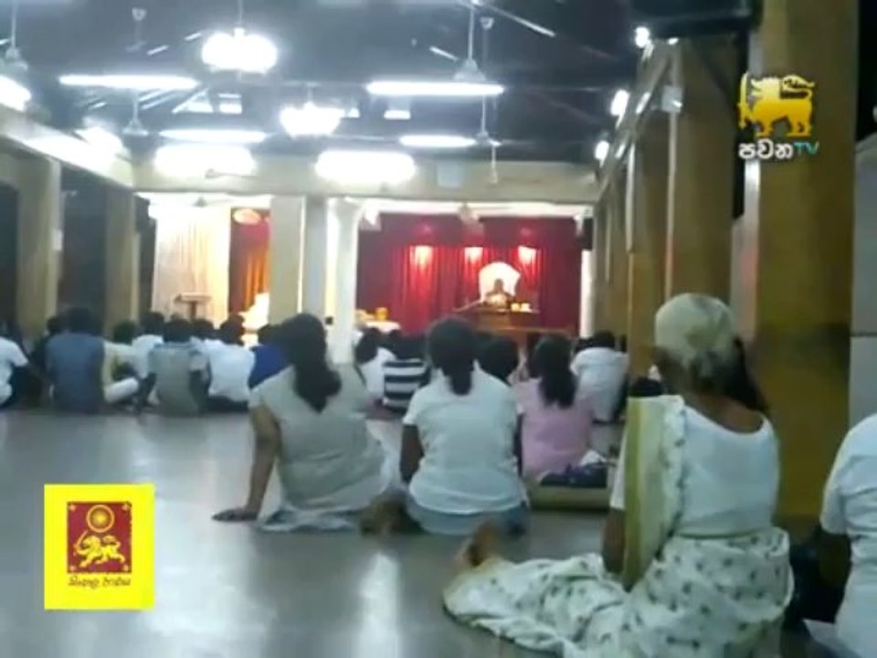 සිංහල රාවය මාතර - Sinhala Ravaya Matara