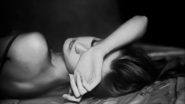 Sigur Rós - Vidrar Vel Til Loftarasa (Marcelo Vasami Bootleg Remix) - YouTube