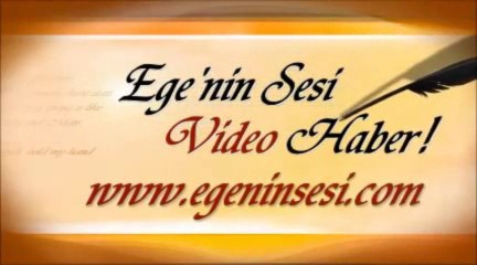 Cihan Türsen’den Ali Engin'e Brifing