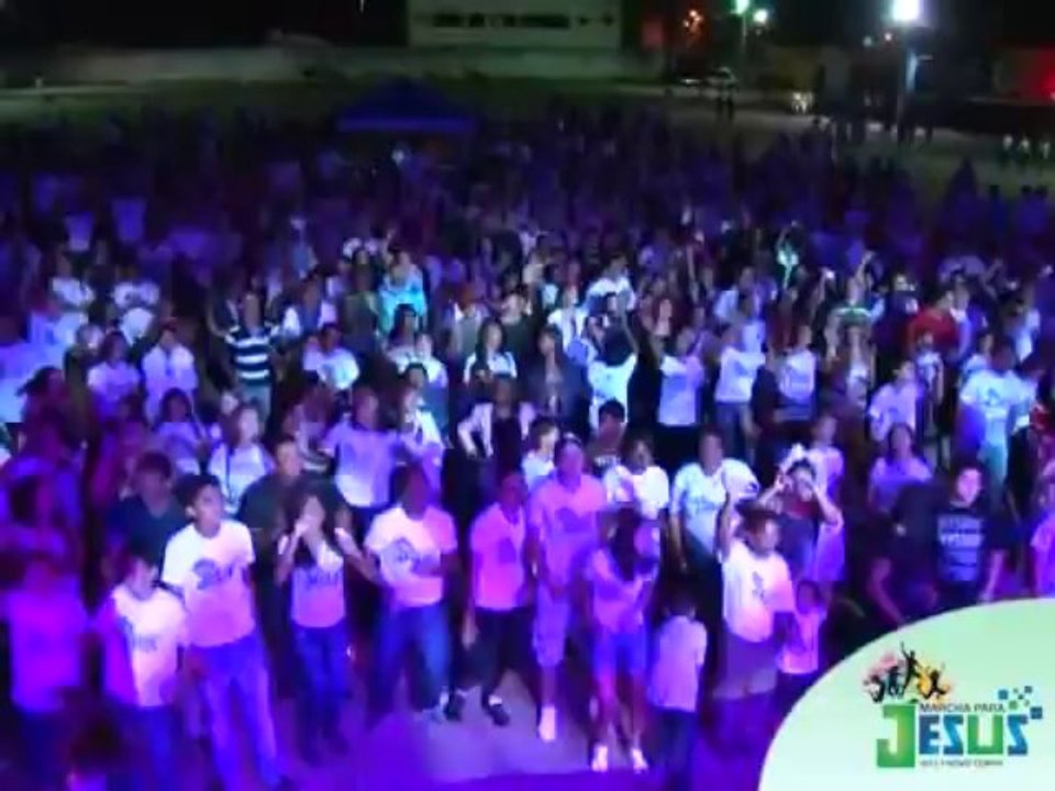 Evidência do dia 01-08-2013