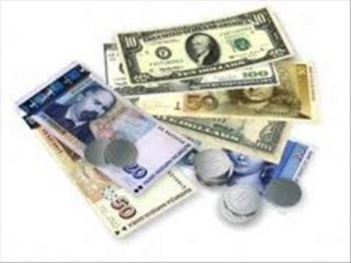 binary options trading platform