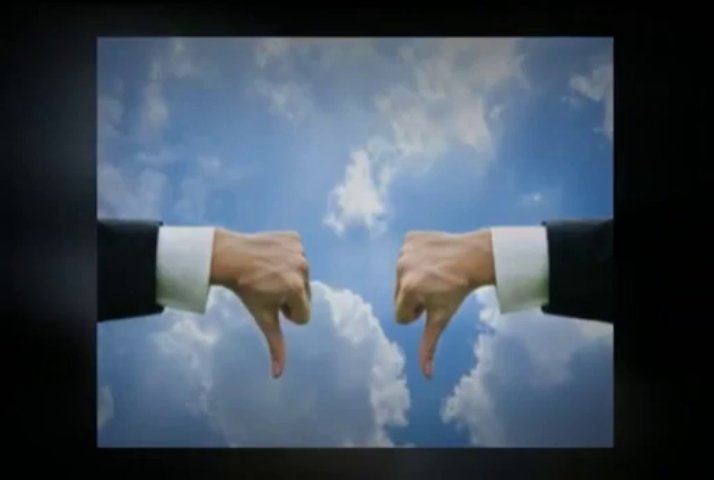 Diversify Your Investment Portfolio By Using Options