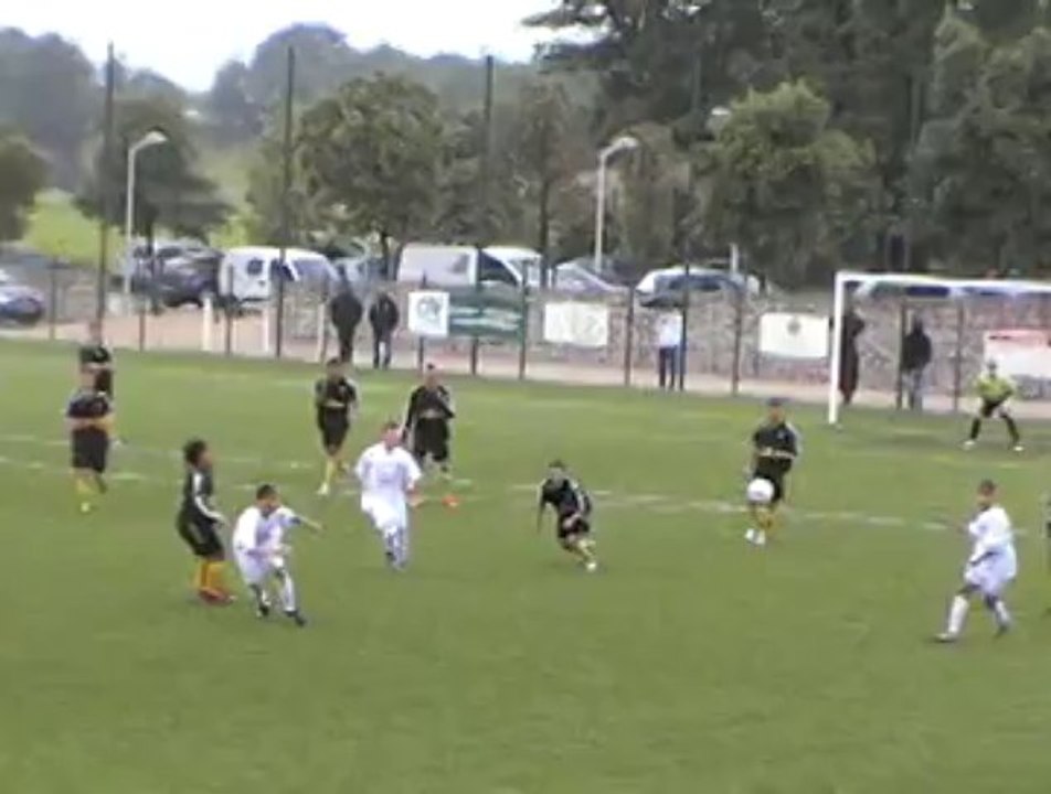 Finale Coupe Rhône-Durance 2013 ARCC vs Le Pontet24 (13)