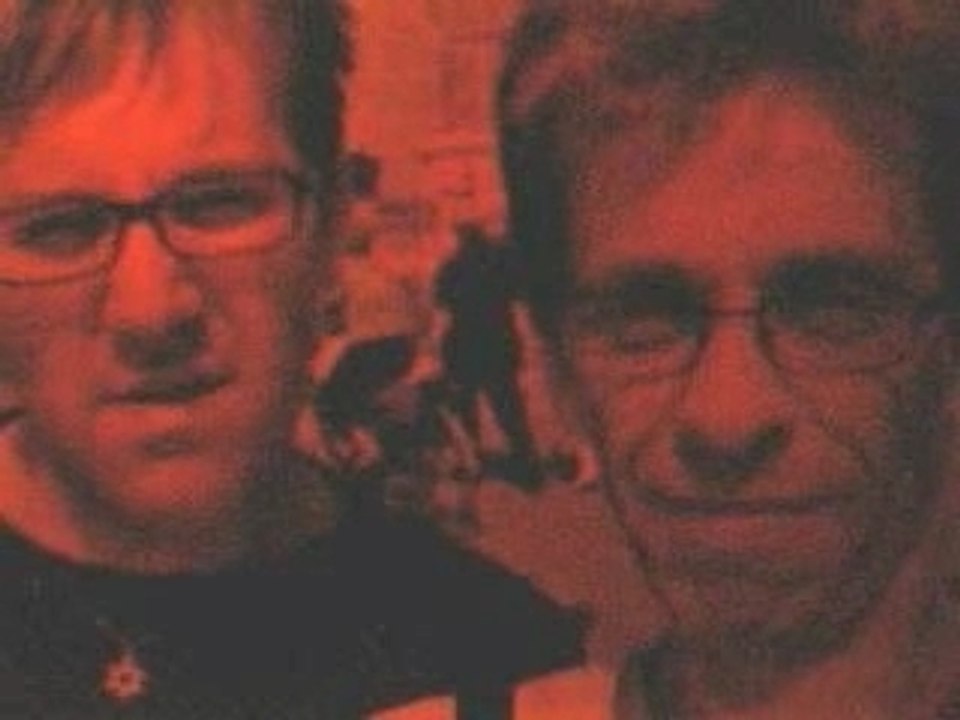 Véronique rivière Train train